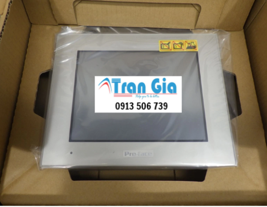 Màn hình proface GP-4401TAD chính hãng bảo hành toàn quốc