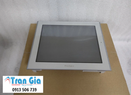Màn hình proface AGP3600-T1-D24 hàng chính hãng bảo hành toàn quốc