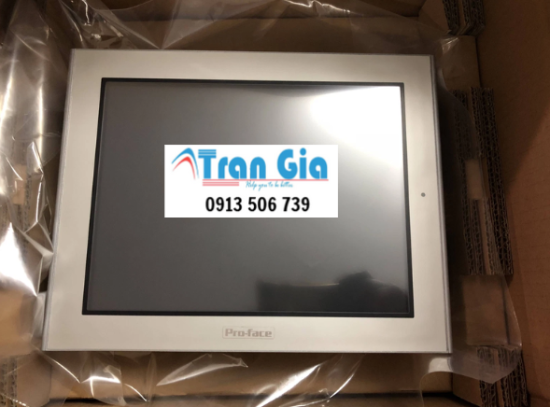 Màn hình proface AGP3600-T1-D24 hàng chính hãng bảo hành toàn quốc