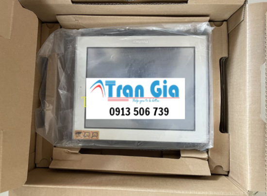Màn hình Proface AGP3500-T1-AF chính hãng bảo hành toàn quốc