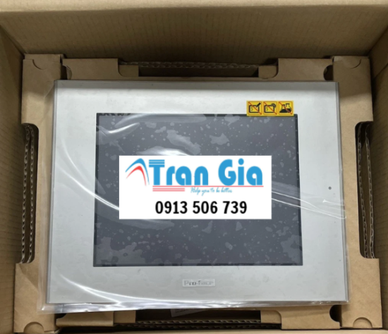 Màn hình Proface AGP3300-L1-D24 chính hãng bảo hành toàn quốc