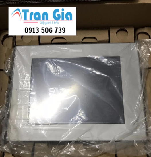 Màn hình Proface AGP3300-L1-D24 chính hãng bảo hành toàn quốc