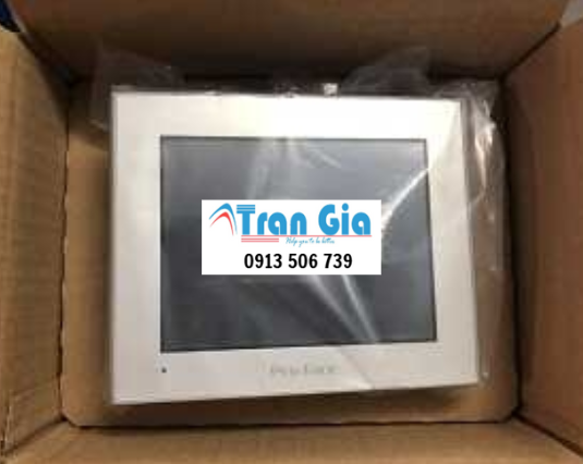 Màn hình Proface AGP3300-S1-D24 bảo hành chính hãng toàn quốc