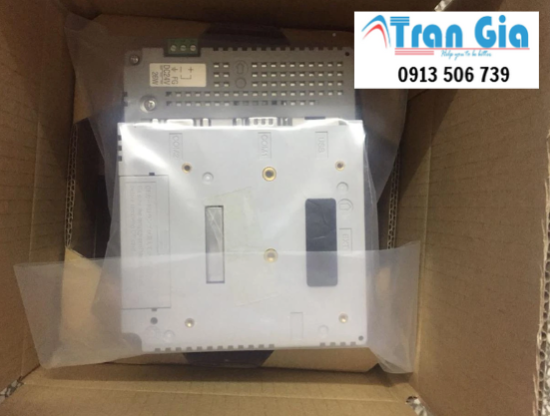 Màn hình Proface AGP3302-B1-D24 giá ưu đãi