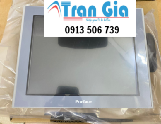 Màn hình Proface AST3501-T1-AF chính hãng giao hàng toàn quốc