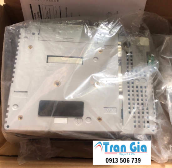 Màn hình Proface AST3301-T1-D24 chính hãng giá ưu đãi