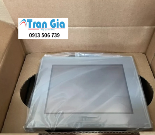 Màn hình Proface AST3302-B1-D24 giá tốt