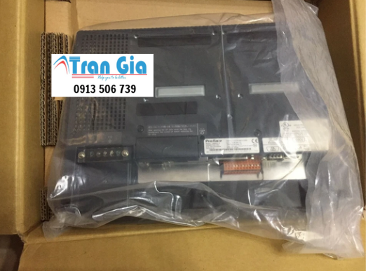 Màn hình Proface GP2600-TC11 hàng chính hãng giá tốt