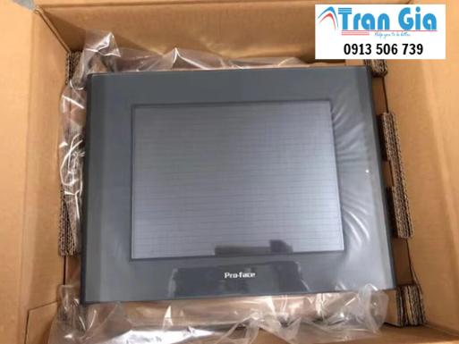 Màn hình Proface GP2600-TC11 hàng chính hãng giá tốt