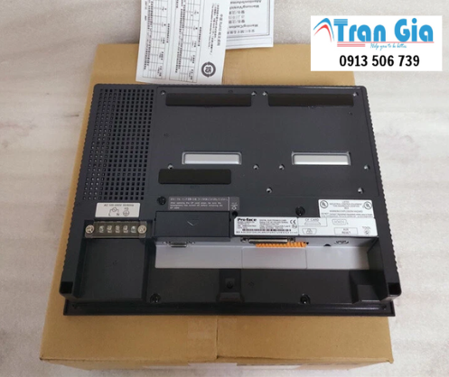 Màn hình Proface GP2501-SC11 bảo hành toàn quốc