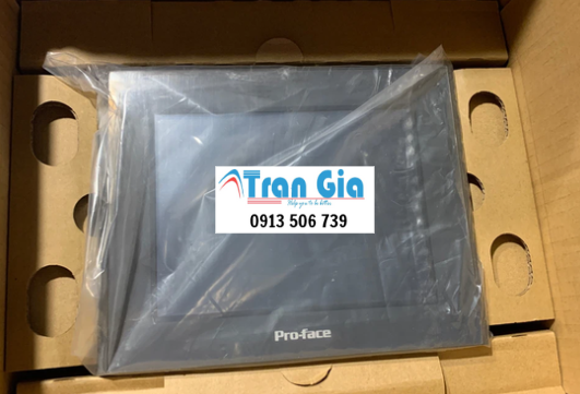 Cung cấp màn hình Proface GP2601-TC41-24V chính hãng giá tốt