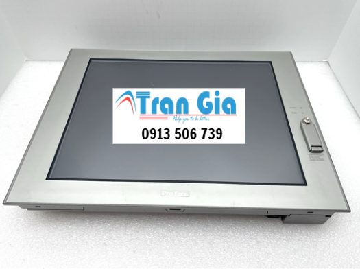 Cung cấp màn hình HMI PROFACE PS3710A T42-24V ưu đãi lớn