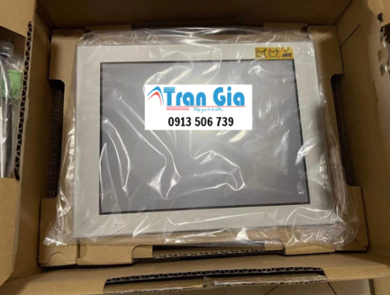 Cung cấp màn hình PROFACE PFXGP4601TAD 12INCH  chính hãng