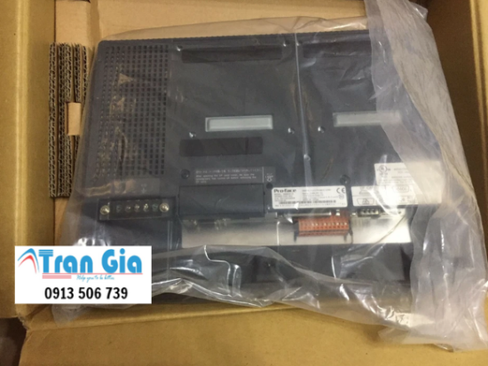 Cung cấp màn Hình Proface GLC2500-TC41-200V bảo hành toàn quốc