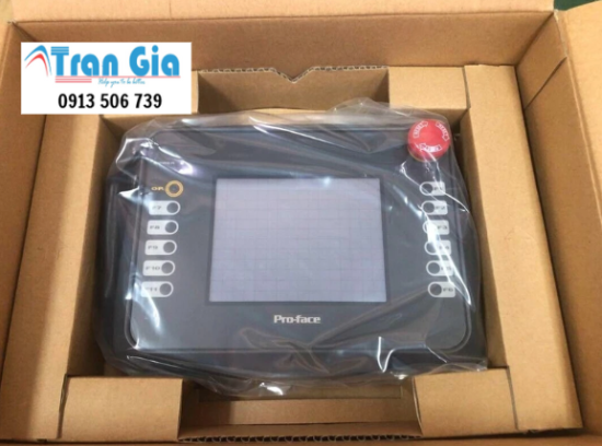Cung cấp màn hình Proface GP2301H-LG41-24V giao hàng toàn quốc