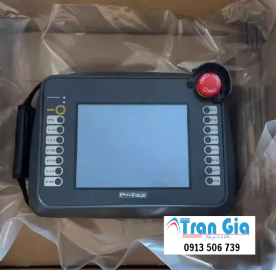 Cung cấp màn hình Proface GP2301H-LG41-24V giao hàng toàn quốc