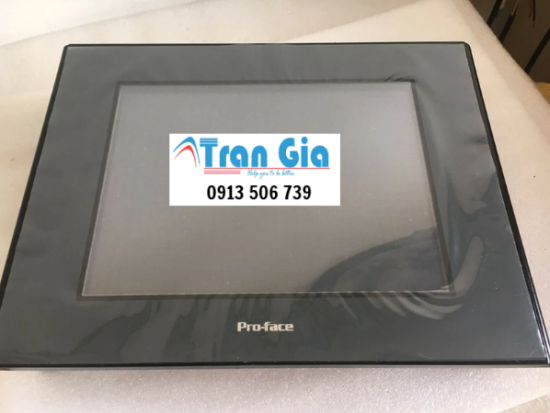 Cung cấp màn Hình Proface GLC2500-TC41-200V bảo hành toàn quốc
