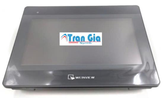 Chuyên cung cấp màn hình HMI WEINVIEW MT6103iP