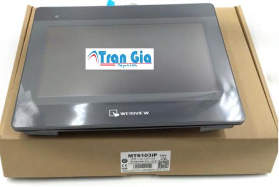 Chuyên cung cấp màn hình MT6103IP giá ưu đãi