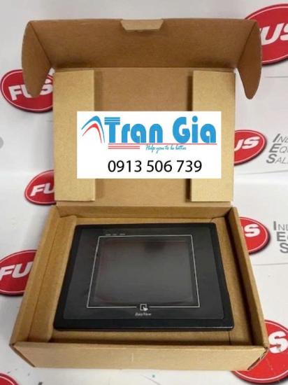 Chuyên cung cấp màn hình cảm ứng HMI Weintek MT6100i 10 inch 24VDC giá ưu đãi