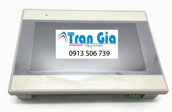 Chuyên cung cấp màn hình cảm ứng HMI Weintek MT8070iH 7 inch 24VDC giá ưu đãi
