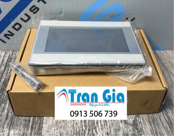 Chuyên cung cấp màn hình cảm ứng HMI Weintek MT8121X 12.1 inch 24VDC giá ưu đãi