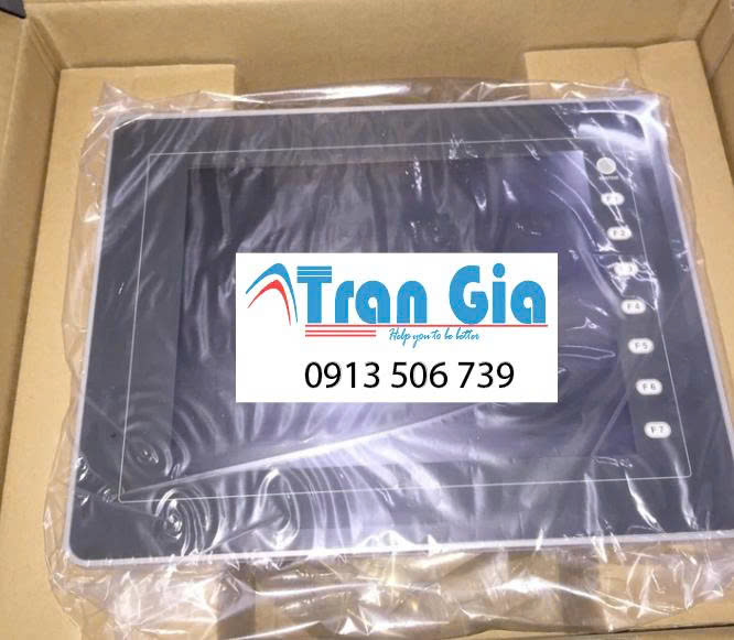 Chuyên cung cấp màn hình cảm ứng HMI Fuji V806CDN giá ưu đãi