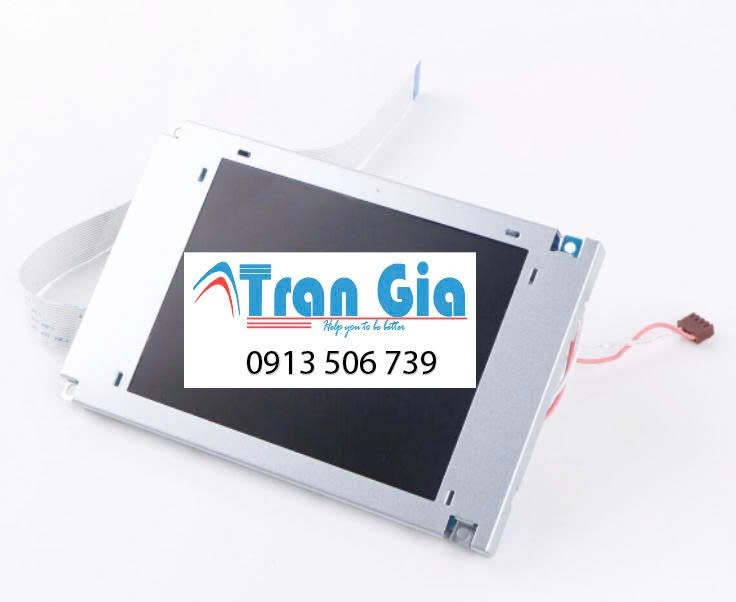 Chuyên cung cấp tấm hiển thị LCD HITACHI SX14Q003 giá ưu đãi