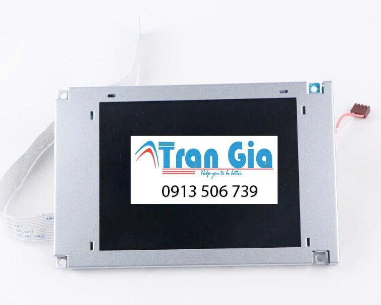 Chuyên cung cấp tấm hiển thị LCD HITACHI SX14Q003 giá ưu đãi