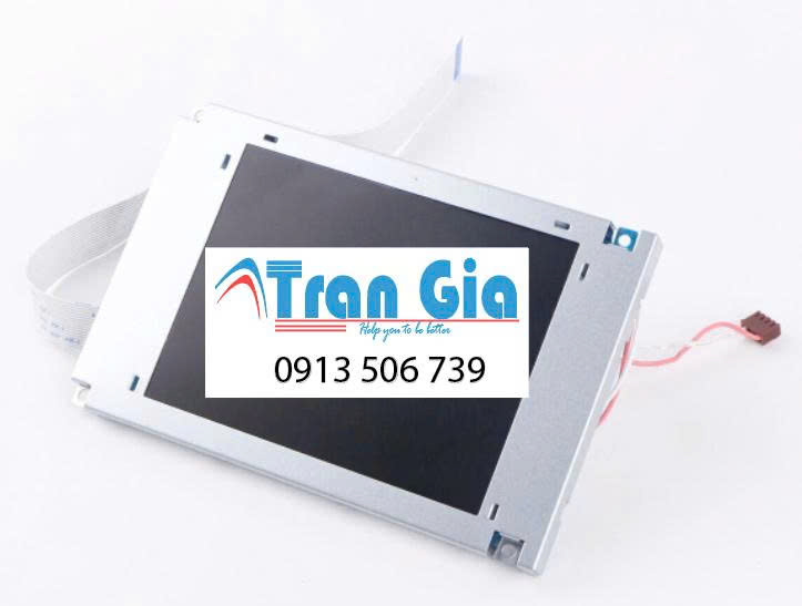 Chuyên cung cấp tấm hiển thị LCD HITACHI SX14Q003 giá ưu đãi