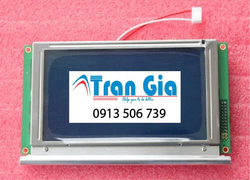 Chuyên cung cấp tấm hiển thị LCD mã LMBHAT014E5C M014BGA , Màn hình LCD 5.7 inch giá ưu đãi