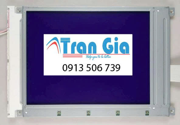 Chuyên cung cấp tấm hiển thị LCD mã LM32019T LM-32019T 32019T , Màn hình LCD Sharp 5.7 inch giá ưu đãi
