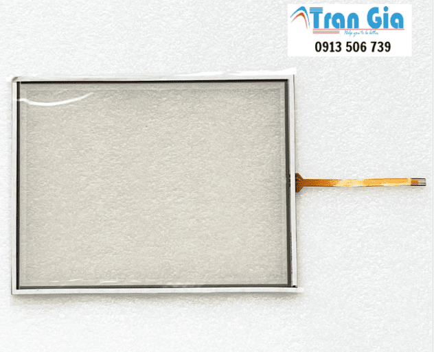 Chuyên cung cấp tấm cảm ứng màn hình HMI Fuji HAKKO V9080ICD, V9080ISD ưu đãi lớn