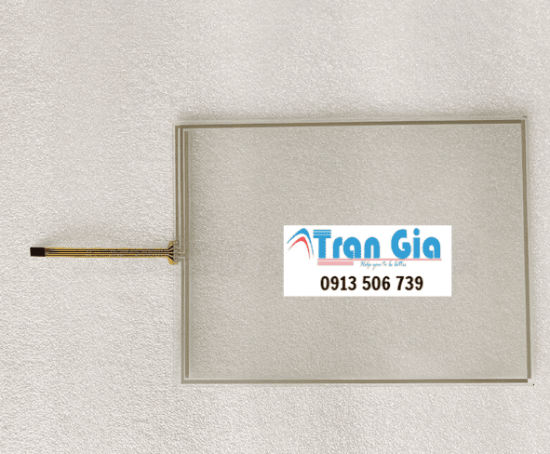 Chuyên cung cấp tấm cảm ứng màn hình HMI Fuji HAKKO V9080ICD, V9080ISD ưu đãi lớn