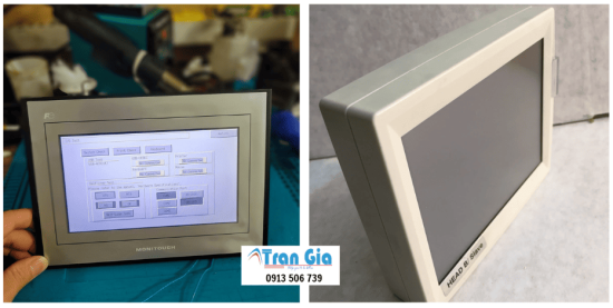 Sửa màn hình lAR Incostartec bị lỗi xử lý nhanh chóng trong ngày bảo hành toàn quốc giá tốt