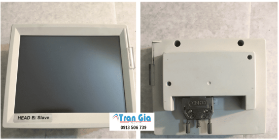 Sửa màn hình lAR Incostartec bị lỗi xử lý nhanh chóng trong ngày bảo hành toàn quốc giá tốt