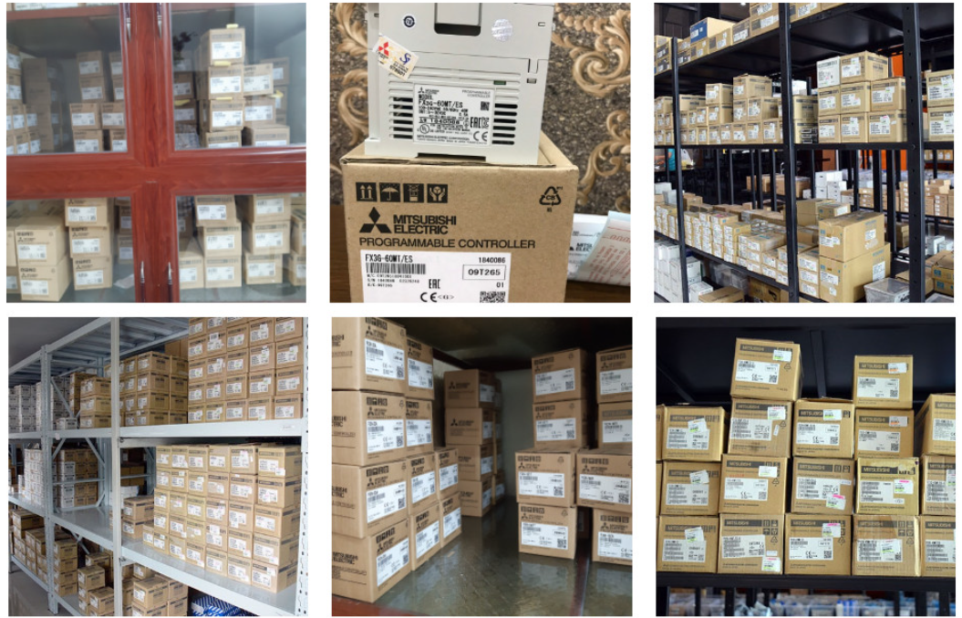 Thiết bị hỗ trợ