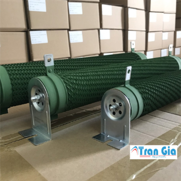 Thiết bị hỗ trợ