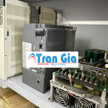 Sữa Chữa-Hỗ trợ KT