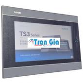 BỘ ĐỊNH TUYẾN CISCO EA6900 - 2